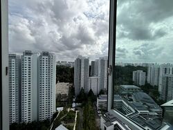 Blk 93B Telok Blangah Parcview (Bukit Merah), HDB 4 Rooms #585600161
